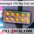 Kamagra 100 Mg Oral Jel new11